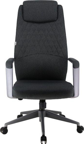 Кресло руководителя Everprof Singapure 