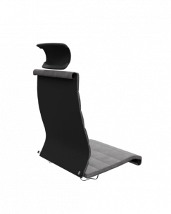 S-L2.K-R Upgrade-1 - GoyaLE