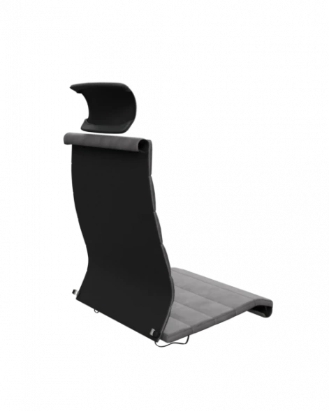 S-L2.K-R Upgrade-1 - GoyaLE