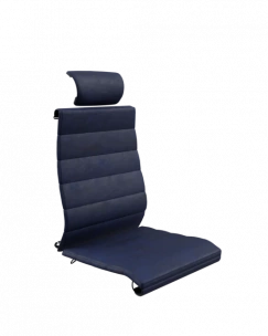 S-L2.K-R Upgrade-1 - GoyaLE