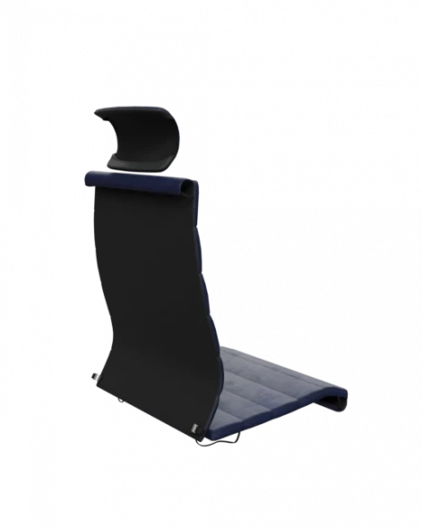 S-L2.K-R Upgrade-1 - GoyaLE