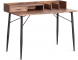 Компьютерный стол WD-13