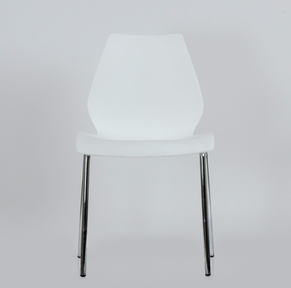 Дизайнерский стул Lili