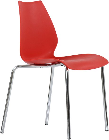 Дизайнерский стул Lili