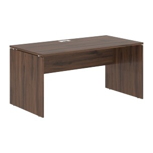 Стол прямой EDST 1580 1560х800х750 EDIS