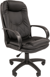 Офисное кресло Стандарт СТ-68