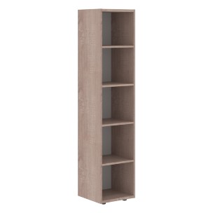 Каркас шкаф-колонки высокой XHC 42 425х410х1930 XTEN