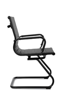 Кресло Hugo RCH 6002-3SEB