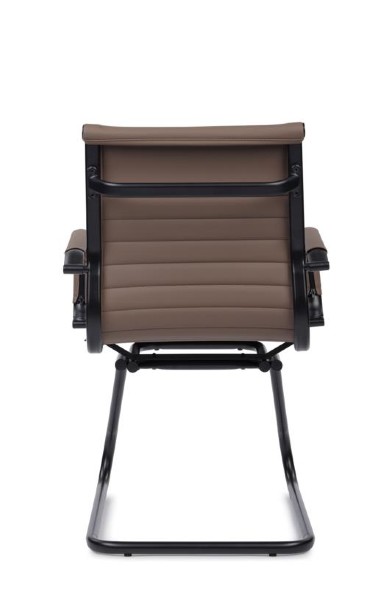 Кресло Hugo RCH 6002-3SEB