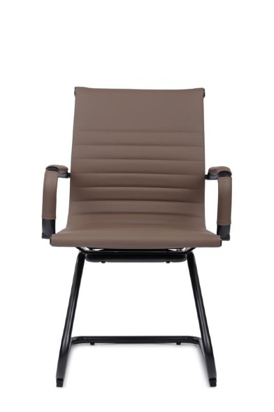 Кресло Hugo RCH 6002-3SEB