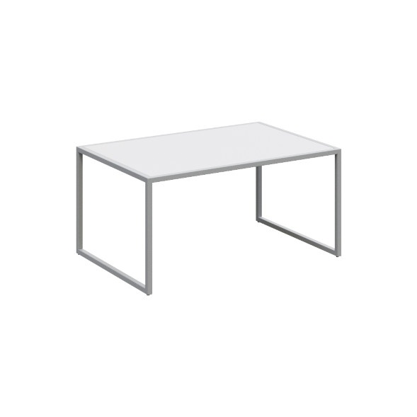 Next Столик большой NLT.SB 900*600*430