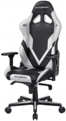 Кресло геймерское DXRacer OH/G8200