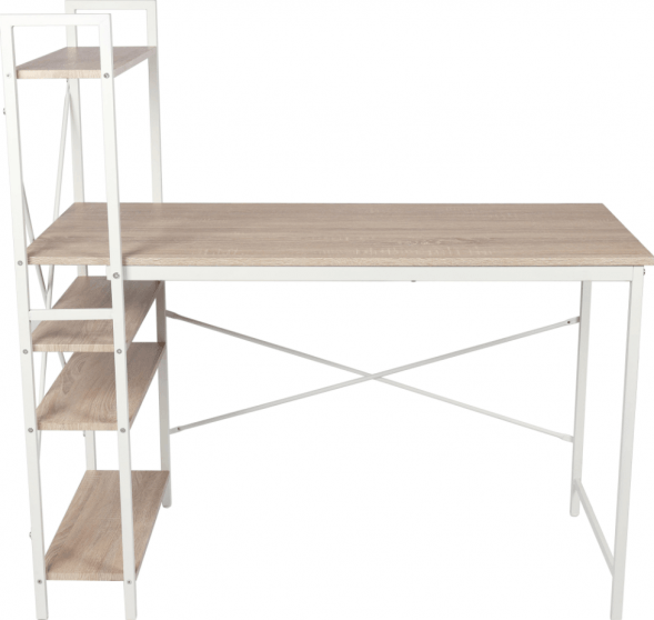 Компьютерный стол WD-07