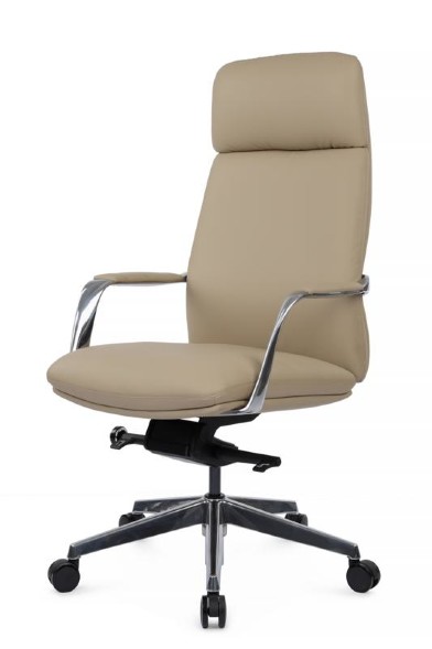 Кресло Pablo A2216-1