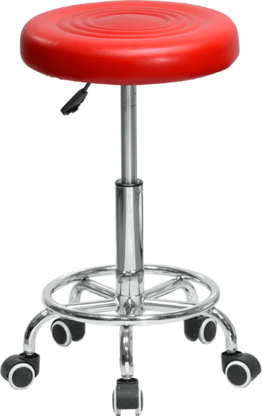 Табурет вращающийся N-127