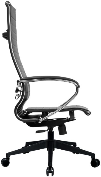 Эргономичное кресло МЕТТА Комплект 8 Pl пр/сечен