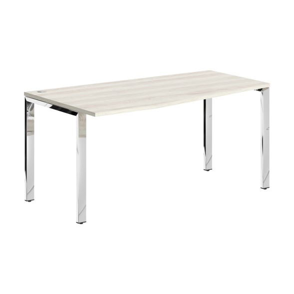 Стол эргономичный XGCT 169(L).1 1600х900х750 XTEN GLOSS