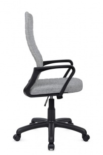 Кресло Слот RCH-1165-3 S PL