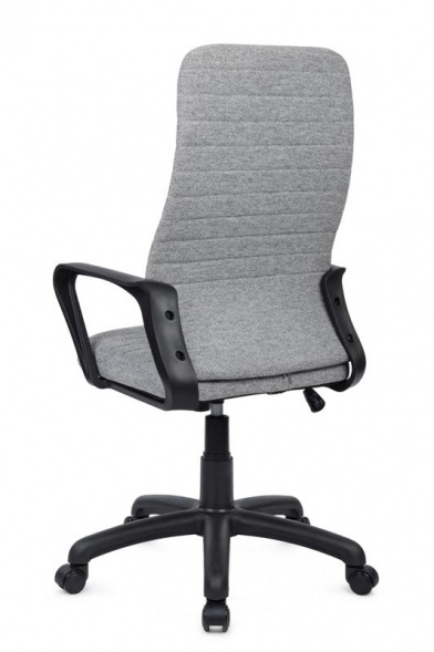 Кресло Слот RCH-1165-3 S PL