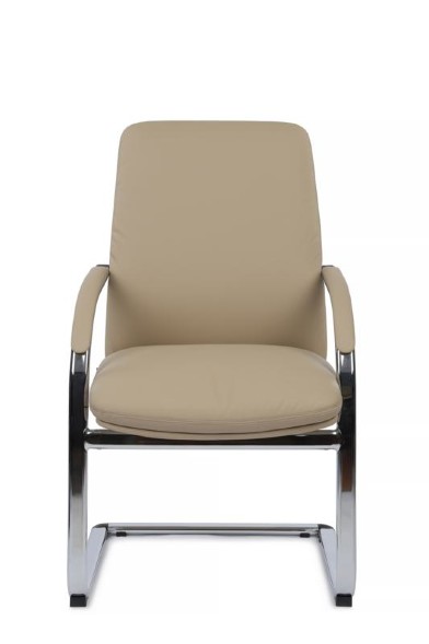 Кресло Pablo-CF C2216-1