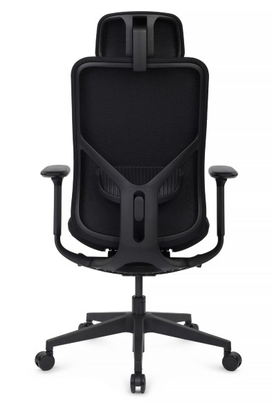 Кресло Antler EAN-001A