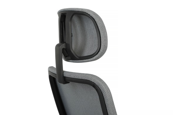 Кресло Antler EAN-001A