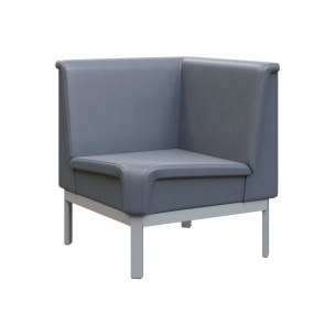 Модуль Диван угловой MD.U1 700*700*800