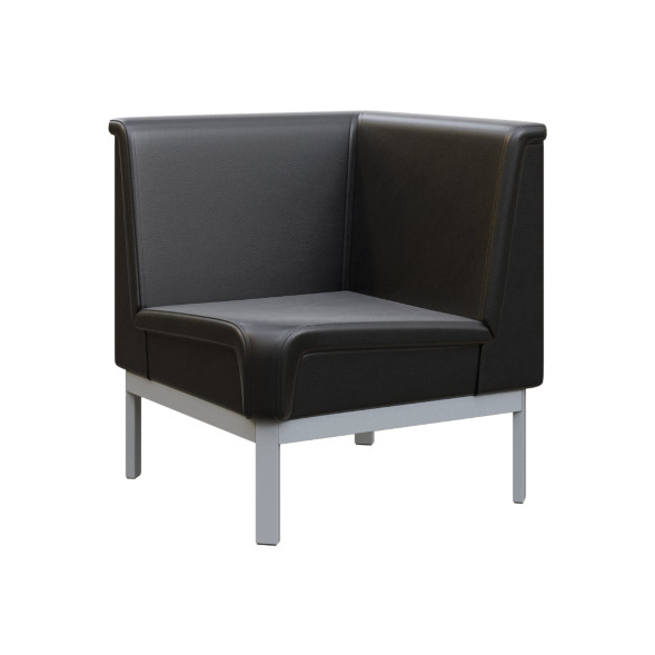 Module Диван угловой MD.U1 700*700*800