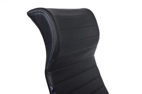 Кресло Слот RCH-1165-5 НР