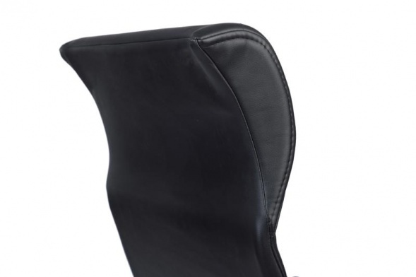 Кресло Слот RCH-1165-5 НР