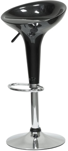 Стул барный N-100 Bomba