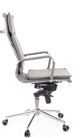 Кресло Everprof Nerey M Экокожа 