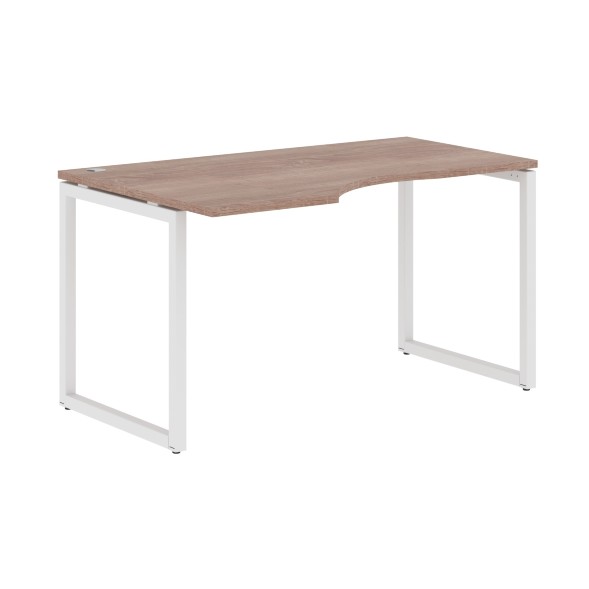 Стол эргономичный XQCET 149(L) 1400х900х750