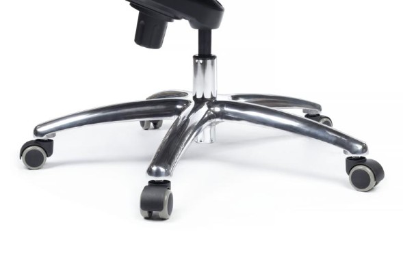 Кресло Gaston 9164