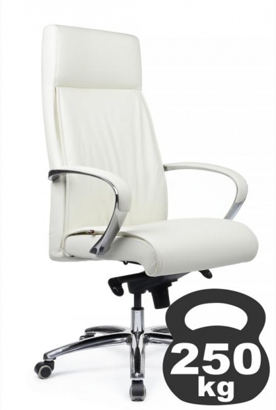 Кресло Гастон 9164