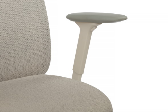 Кресло Antler EAN-001AW