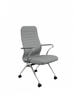 Кресло Sit 8 B2-10K - UMF