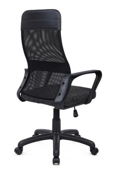 Кресло Слот RCH-1166 TW PL