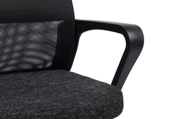 Кресло Слот RCH-1166 TW PL