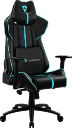Кресло геймерское ThunderX3 BC7