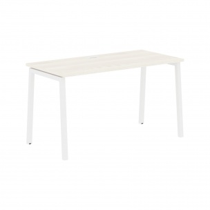 Стол прямой ELST 1367 1360х670х750 EDIS