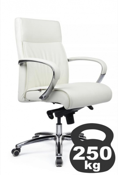 Кресло Гастон-M 9264