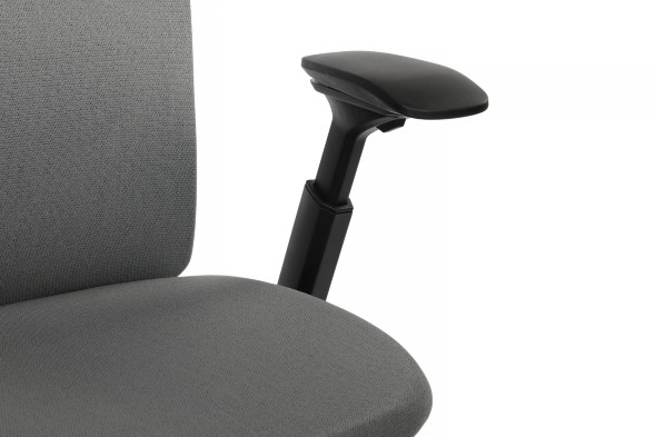 Кресло Gemini EGE-002A