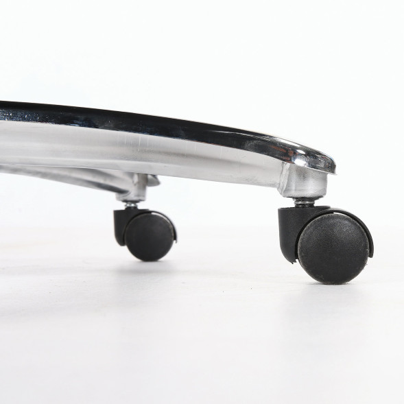 Кресло офисное BRABIX &amp;quot;Direct EX-580&amp;quot;