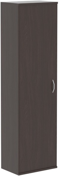 Гардероб ГБ-1 Венге Магия 550х365х1975 IMAGO