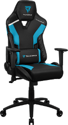 Кресло геймерское ThunderX3 TC3