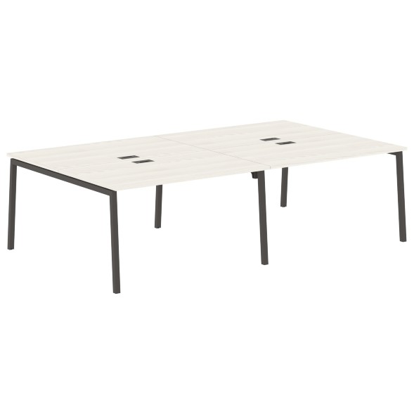 Стол 4-х местный ELWST 2716 2726х1606х750 EDIS