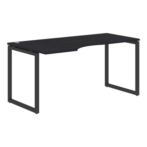 Стол эргономичный XQCET 169(L) 1600х900х750