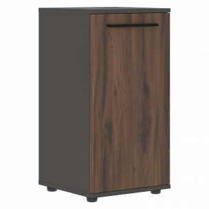 Шкаф малый узкий ELCS 42.1 426х430х832 EDIS