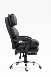 Кресло руководителя K-149